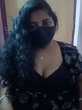 Jessi 25 online show from 18, 7, 2026