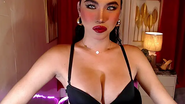 Snapshot of _AsianHinata_ chatting on 23, 10, 2025  AsianHinata  online show from 23, 10, 2025