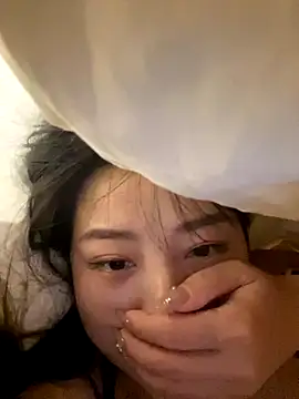 Snapshot of xiao-mo520 chatting on 10, 9, 2025 xiao-mo520 online show from 10, 9, 2025