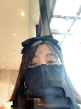 Snapshot of xiao-mo520 chatting on 14, 9, 2025 xiao-mo520 online show from 14, 9, 2025