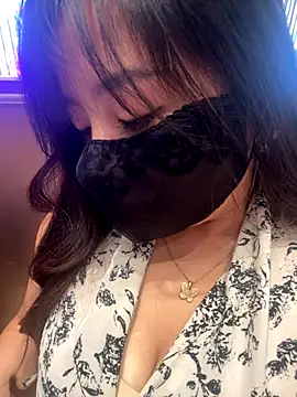 Snapshot of xiao-mo520 chatting on 15, 9, 2025 xiao-mo520 online show from 15, 9, 2025