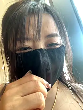 Snapshot of xiao-mo520 chatting on 16, 9, 2025 xiao-mo520 online show from 16, 9, 2025