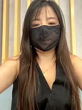 Snapshot of xiao-mo520 chatting on 17, 9, 2025 xiao-mo520 online show from 17, 9, 2025