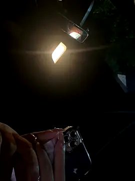 Snapshot of xiao-mo520 chatting on 29, 9, 2025 xiao-mo520 online show from 29, 9, 2025