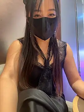 Snapshot of xiao-mo520 chatting on 16, 10, 2025 xiao-mo520 online show from 16, 10, 2025