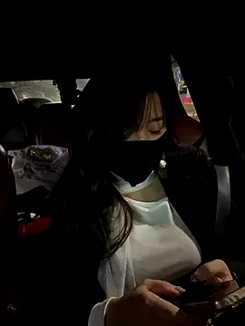 Snapshot of xiao-mo520 chatting on 23, 10, 2025 xiao-mo520 online show from 23, 10, 2025