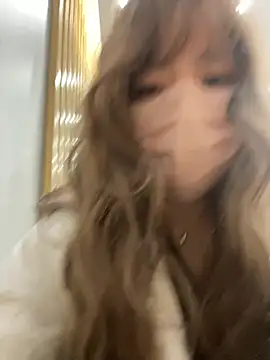 xiao-mo520 online show from 9, 1, 2026