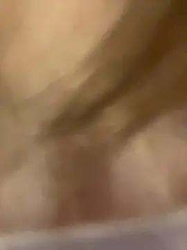 xiao-mo520 online show from 5, 2, 2026