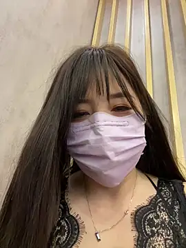 xiao-mo520 online show from 11, 7, 2026