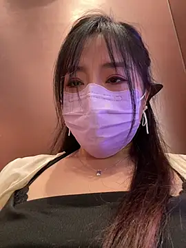 xiao-mo520 online show from 26, 7, 2026