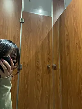 xiao-mo520 online show from 28, 7, 2026