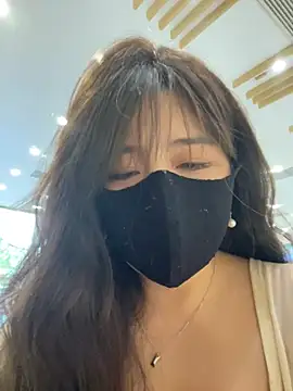 xiao-mo520 online show from 8, 8, 2026
