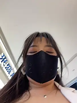xiao-mo520 online show from 9, 8, 2026