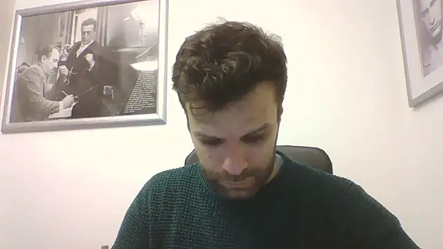 Snapshot of FROCETTO93 chatting on 14, 11, 2025 FROCETTO93 online show from 14, 11, 2025