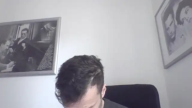 Snapshot of FROCETTO93 chatting on 3, 2, 2026 FROCETTO93 online show from 3, 2, 2026