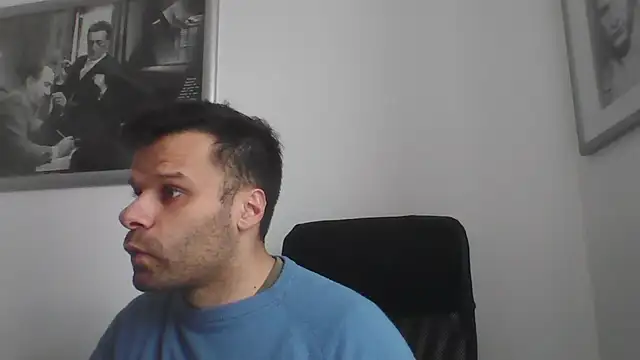 Snapshot of FROCETTO93 chatting on 11, 2, 2026 FROCETTO93 online show from 11, 2, 2026