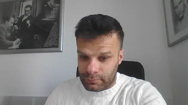 Snapshot of FROCETTO93 chatting on 10, 4, 2026 FROCETTO93 online show from 10, 4, 2026