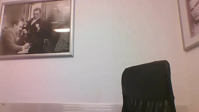 Snapshot of FROCETTO93 chatting on 14, 4, 2026 FROCETTO93 online show from 14, 4, 2026