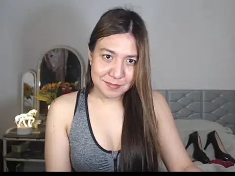 stellahugeX online show from 14, 12, 2025