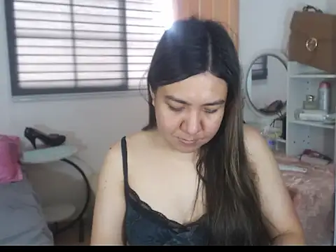 stellahugeX online show from 14, 2, 2026