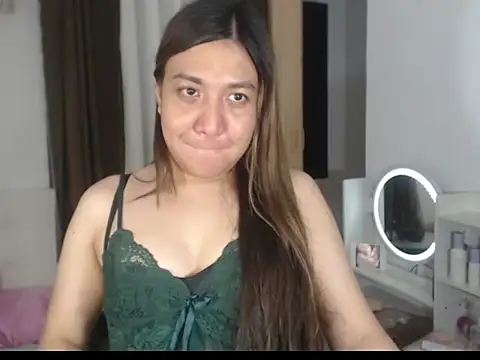 stellahugeX online show from 16, 2, 2026