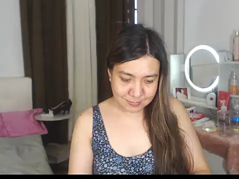 stellahugeX online show from 28, 2, 2026