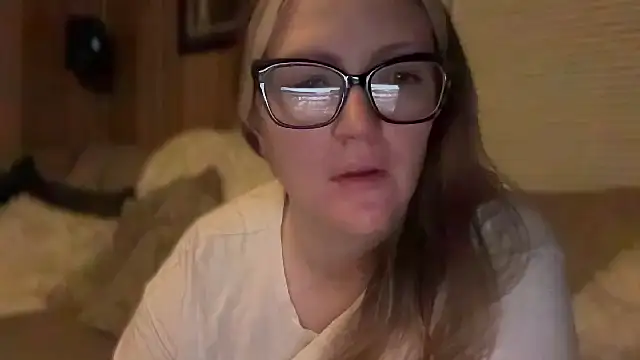 PefectNipz online show from 15, 9, 2025