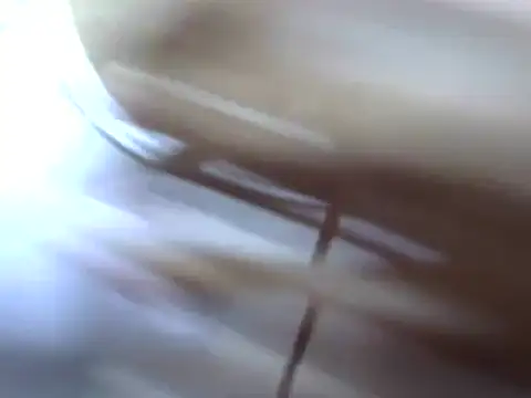 BiniBininggen online show from 21, 9, 2025