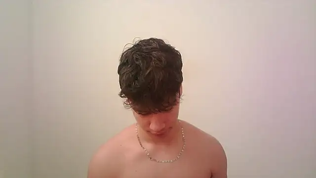 zeus 181 online show from 3, 11, 2025