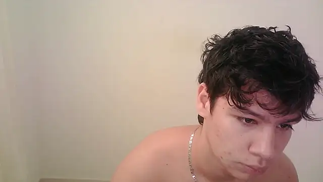 zeus 181 online show from 20, 11, 2025