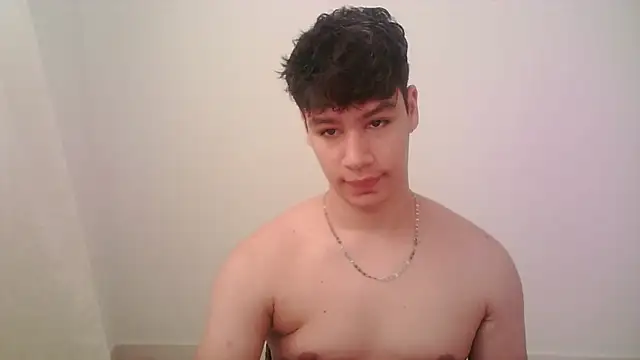 zeus 181 online show from 17, 2, 2026