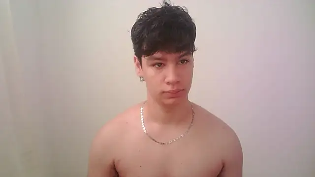 zeus 181 online show from 5, 3, 2026