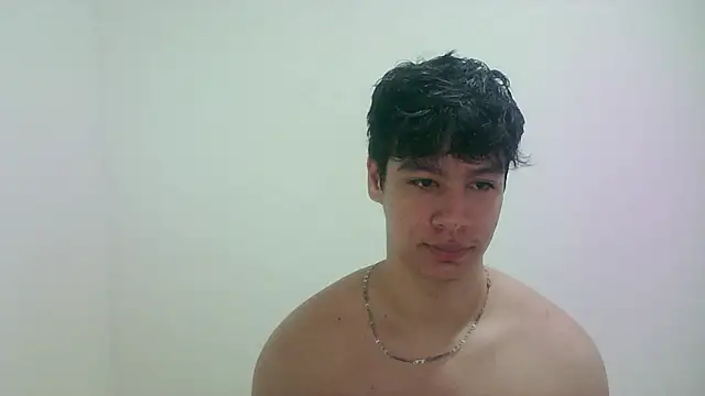 zeus 181 online show from 23, 3, 2026