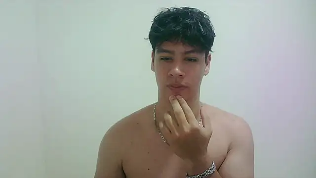 zeus 181 online show from 27, 4, 2026