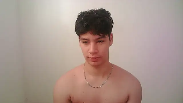 zeus 181 online show from 28, 4, 2026