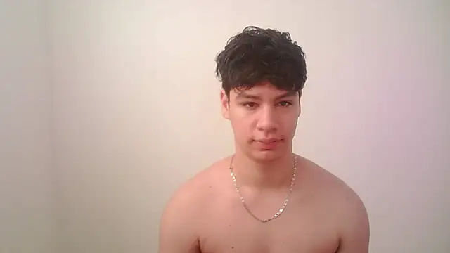 zeus 181 online show from 29, 4, 2026