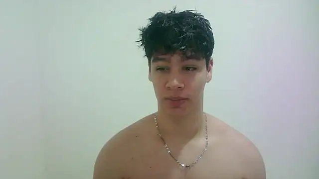 zeus 181 online show from 1, 5, 2026