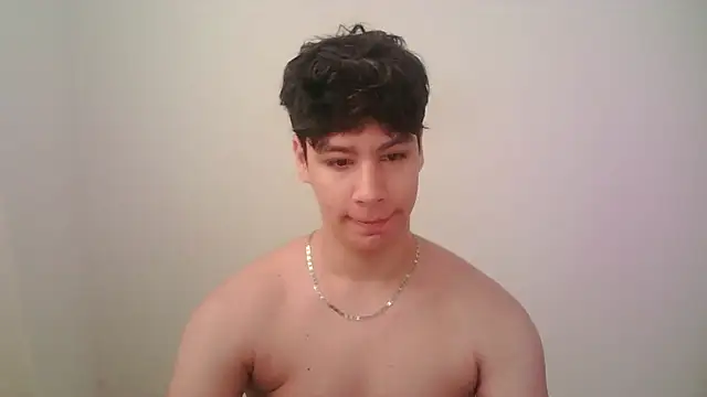 zeus 181 online show from 2, 5, 2026