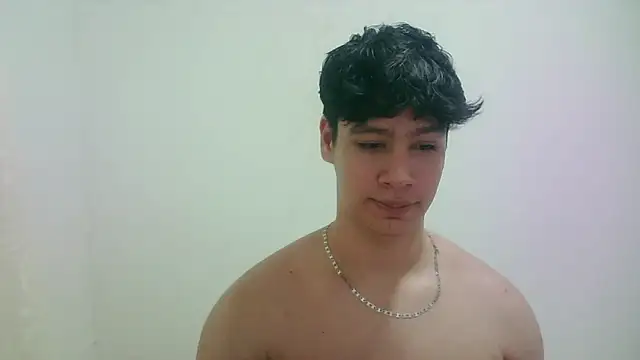 zeus 181 online show from 5, 5, 2026