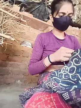 Payal-0143 online show from 20, 7, 2026