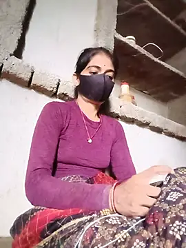 Payal-0143 online show from 21, 7, 2026