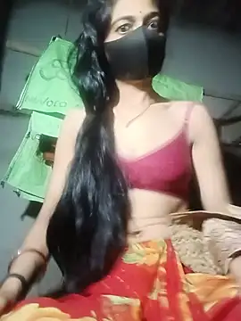 Payal-0143 online show from 21, 7, 2026
