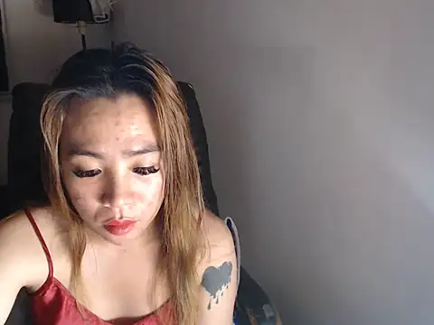 trans 69  online show from 6, 6, 2026