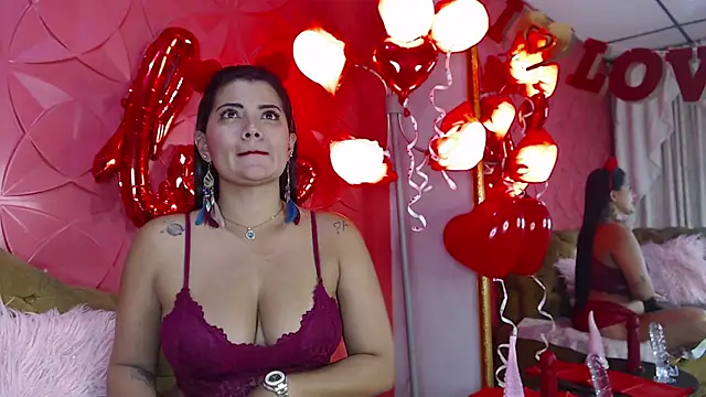 SailonTeen online show from 13, 2, 2025