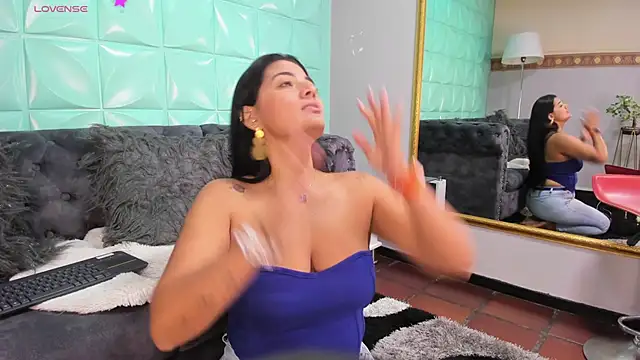 SailonTeen online show from 28, 11, 2025