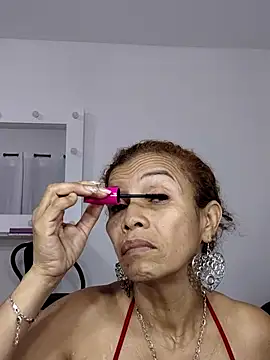 Merybeks online show from 29, 9, 2025