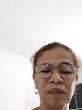 Merybeks online show from 30, 9, 2025