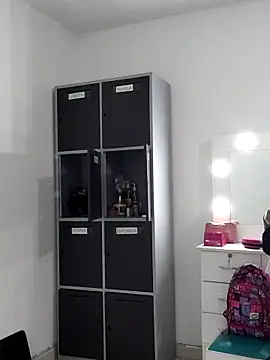 Merybeks online show from 24, 10, 2025