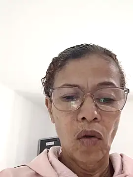 Merybeks online show from 2, 11, 2025