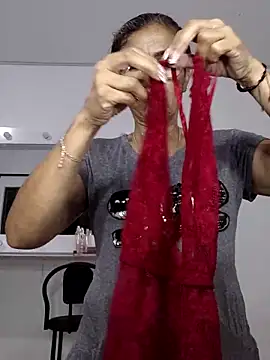 Merybeks online show from 2, 12, 2025